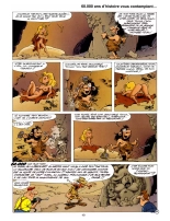 Blagues Coquines #24 : page 53