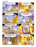 Blagues Coquines #24 : page 54