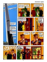 Blagues Coquines #24 : page 57