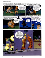 Blagues Coquines #24 : page 58