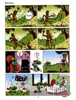 Blagues Coquines #24 : page 60