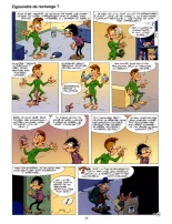 Blagues Coquines #24 : page 62