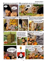 Blagues Coquines #24 : page 63