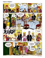 Blagues Coquines #24 : page 64
