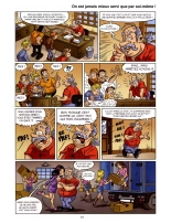 Blagues Coquines #24 : page 65