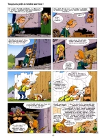 Blagues Coquines #24 : page 66