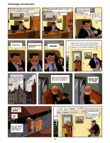 Blagues Coquines #24 : page 72