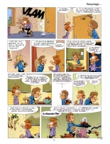 Blagues Coquines #24 : page 77