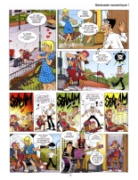 Blagues Coquines #24 : page 79