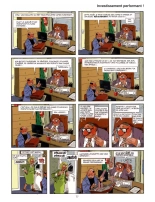 Blagues Coquines #24 : page 81