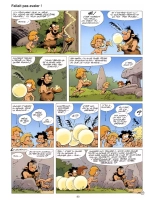 Blagues Coquines #24 : page 84