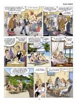 Blagues Coquines #25 : page 29