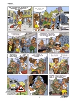 Blagues Coquines #25 : page 46