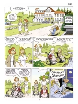 Blagues Coquines #25 : page 47