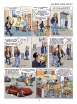 Blagues Coquines #25 : page 53