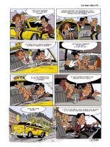 Blagues Coquines #25 : page 61