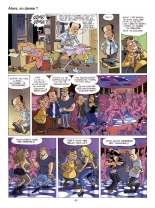 Blagues Coquines #25 : page 64