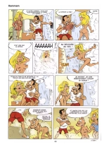 Blagues Coquines #25 : page 72
