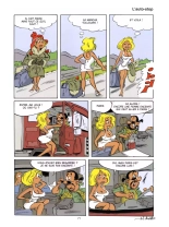 Blagues Coquines #25 : page 75