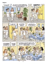 Blagues Coquines #25 : page 76