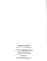 Blagues Coquines #4 : page 6