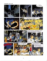 Blagues Coquines #4 : page 14