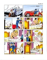 Blagues Coquines #4 : page 15