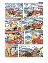 Blagues Coquines #4 : page 17