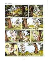 Blagues Coquines #4 : page 18