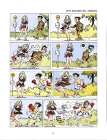 Blagues Coquines #4 : page 19