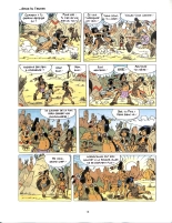 Blagues Coquines #4 : page 22