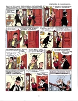 Blagues Coquines #4 : page 23