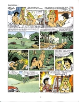 Blagues Coquines #4 : page 24