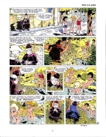 Blagues Coquines #4 : page 25