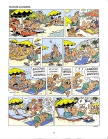 Blagues Coquines #4 : page 28