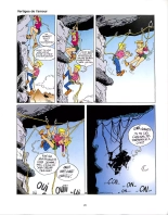 Blagues Coquines #4 : page 30