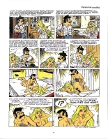 Blagues Coquines #4 : page 31