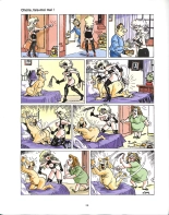 Blagues Coquines #4 : page 32