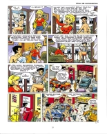 Blagues Coquines #4 : page 35