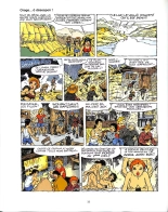 Blagues Coquines #4 : page 36