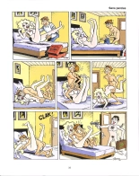 Blagues Coquines #4 : page 37