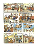 Blagues Coquines #4 : page 39