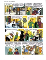 Blagues Coquines #4 : page 40