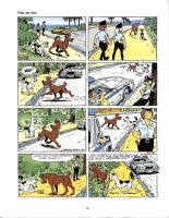 Blagues Coquines #4 : page 42
