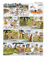 Blagues Coquines #4 : page 45