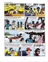 Blagues Coquines #4 : page 50