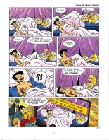 Blagues Coquines #4 : page 51