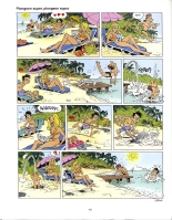 Blagues Coquines #4 : page 52
