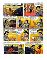 Blagues Coquines #4 : page 53