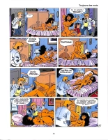 Blagues Coquines #4 : page 57